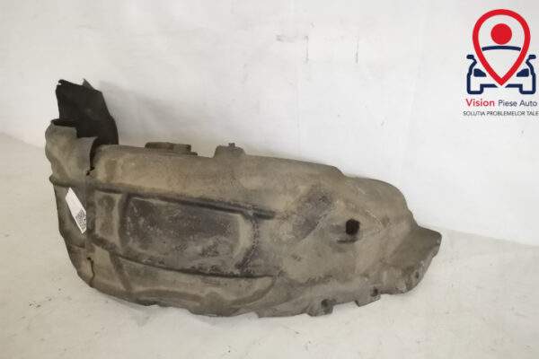 Carenaj Stanga Spate Original in Stare Buna	 Land Rover  Range Rover Velar  1 [2017 - 2022] - imagine 3