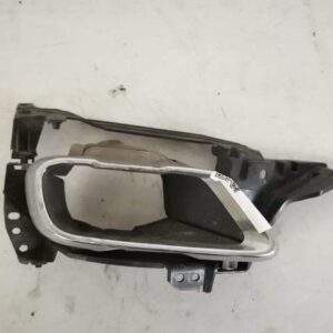 Tips Evacuare Original Dreapta In Stare Buna BMW  X4  F26 [2014 - 2018]