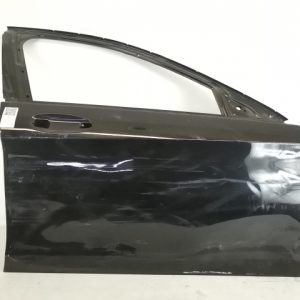Usa Dreapta Fata Originala  Mercedes-Benz  S-Class  W222 [2013 - 2017]