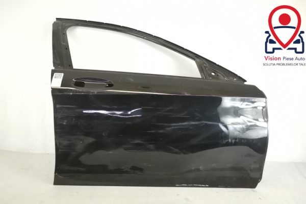 Usa Dreapta Fata Originala  Mercedes-Benz  S-Class  W222 [2013 - 2017]