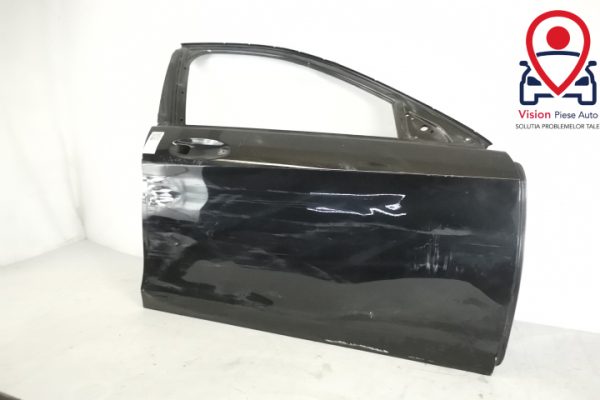 Usa Dreapta Fata Originala  Mercedes-Benz  S-Class  W222 [2013 - 2017] - imagine 3