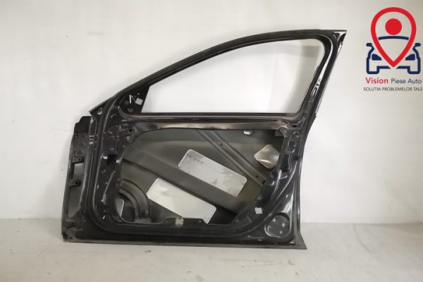 Usa Dreapta Fata Originala  Mercedes-Benz  S-Class  W222 [2013 - 2017] - imagine 4