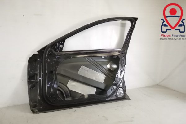 Usa Dreapta Fata Originala  Mercedes-Benz  S-Class  W222 [2013 - 2017] - imagine 5
