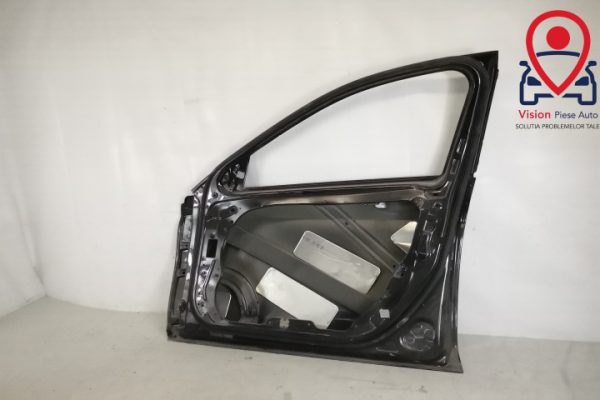 Usa Dreapta Fata Originala  Mercedes-Benz  S-Class  W222 [2013 - 2017] - imagine 6