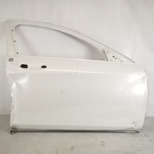 Usa Dreapta Fata Originala  Mercedes-Benz  S-Class  W222 [2013 - 2017]
