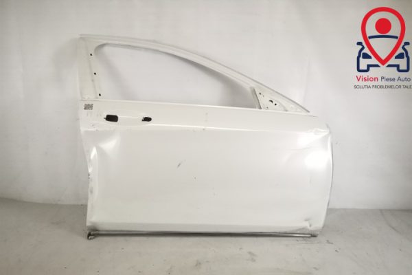 Usa Dreapta Fata Originala  Mercedes-Benz  S-Class  W222 [2013 - 2017]