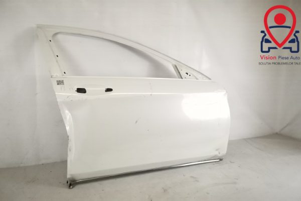 Usa Dreapta Fata Originala  Mercedes-Benz  S-Class  W222 [2013 - 2017] - imagine 2
