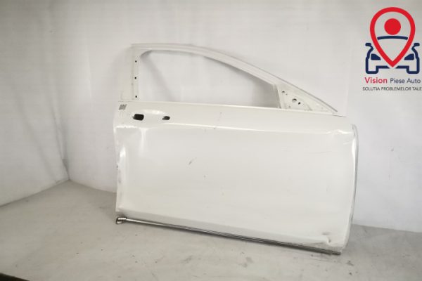 Usa Dreapta Fata Originala  Mercedes-Benz  S-Class  W222 [2013 - 2017] - imagine 3