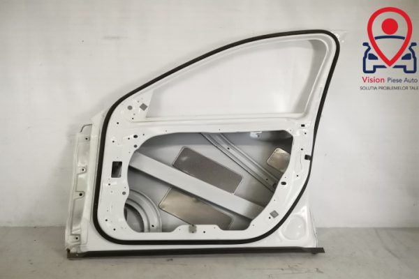Usa Dreapta Fata Originala  Mercedes-Benz  S-Class  W222 [2013 - 2017] - imagine 4