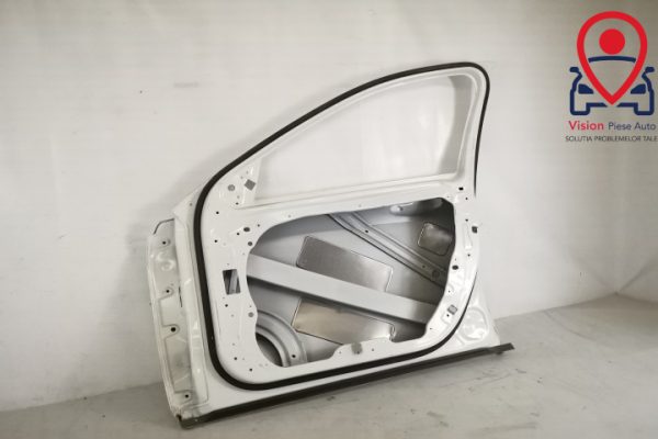 Usa Dreapta Fata Originala  Mercedes-Benz  S-Class  W222 [2013 - 2017] - imagine 5