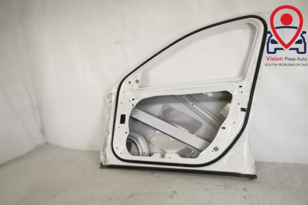 Usa Dreapta Fata Originala  Mercedes-Benz  S-Class  W222 [2013 - 2017] - imagine 6