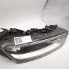 Far Dreapta Original Xenon Avariat Audi  Q3  8U [2011 - 2014] - imagine 3