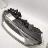 Far Dreapta Original Xenon Avariat Audi  Q3  8U [2011 - 2014] - imagine 4