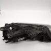 Far Dreapta Original Xenon Avariat Audi  Q3  8U [2011 - 2014] - imagine 5