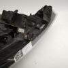 Far Dreapta Original Xenon Avariat Audi  Q3  8U [2011 - 2014] - imagine 6