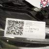 Far Dreapta Original Xenon Avariat Audi  Q3  8U [2011 - 2014] - imagine 7