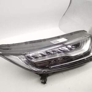 Far Dreapta Original Led Honda CR-V 5 facelift [2019 - 2022] Honda  CR-V 5 facelift [2019 - 2022]