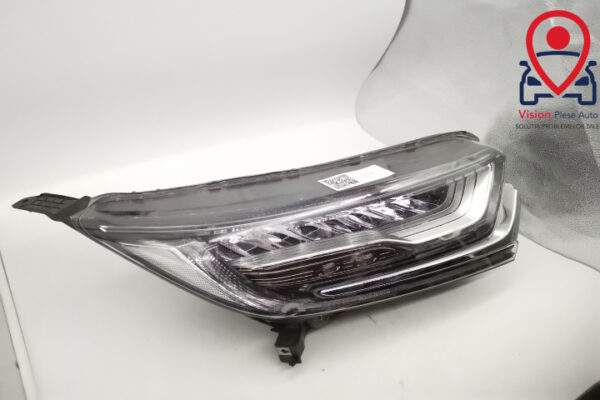 Far Dreapta Original Led Honda CR-V 5 facelift [2019 - 2022] Honda  CR-V 5 facelift [2019 - 2022]