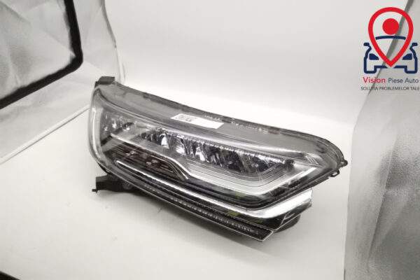 Far Dreapta Original Led Honda CR-V 5 facelift [2019 - 2022] Honda  CR-V 5 facelift [2019 - 2022] - imagine 3