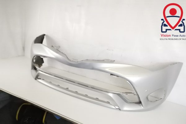 Bara Fata Originala cu Senzori In Stare Buna Toyota  Avensis  3 T27 [2th facelift] [2015 - 2020] - imagine 3