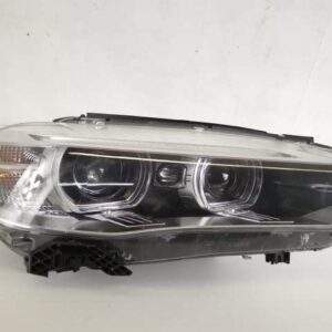 Far Dreapta Original Xenon Impecabil BMW  X5  F15 [2013 - 2018]