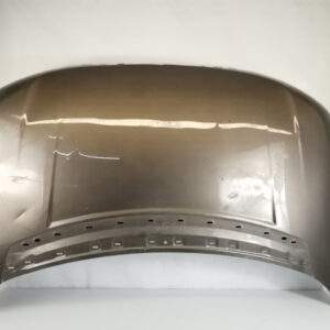 Capota Motor Originala Land Rover  Range Rover Vogue  4 [2012 - 2017]