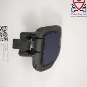 Capac Spalator Far Dreapta Original In Stare Buna Land Rover  Range Rover Evoque  L538 [2011 - 2015]