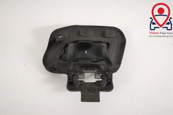Capac Spalator Far Dreapta Original In Stare Buna Land Rover  Range Rover Evoque  L538 [2011 - 2015] - imagine 4