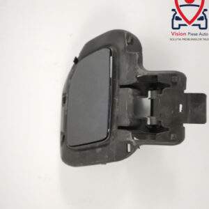 Capac Spalator Far Dreapta Original In Stare Buna Land Rover  Range Rover Evoque  L538 [2011 - 2015]