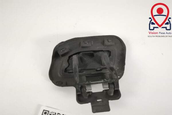 Capac Spalator Far Dreapta Original In Stare Buna Land Rover  Range Rover Evoque  L538 [2011 - 2015] - imagine 4