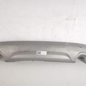 Fusta Spoiler Bara Spate Original Ford  Kuga  2 [2013 - 2020]