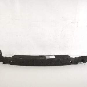 Absorbant Soc Bara Fata Original In Stare Buna Hyundai  i30  PD [2017 - 2020]
