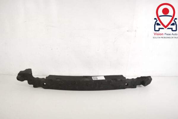 Absorbant Soc Bara Fata Original In Stare Buna Hyundai  i30  PD [2017 - 2020]
