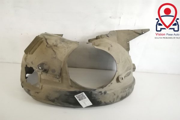 Carenaj Stanga Fata Original In Stare Buna Mercedes-Benz  SLC-Class  R172 [2016 - 2020]