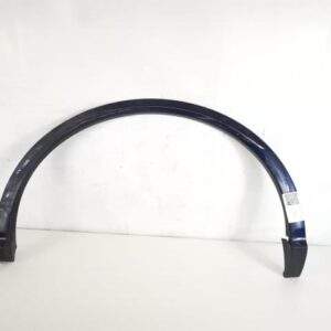 Bandou Aripa Overfender Stanga Spate Original In Stare Buna S Line Audi  Q5  2  [2016 - 2020]