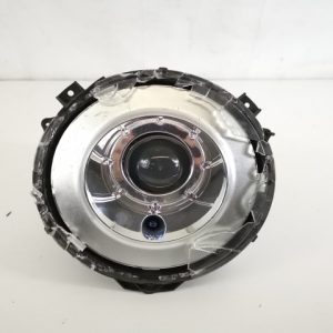 Far Stanga Original Xenon Avariat Mercedes-Benz  G-Class  W463 [facelift] [2008 - 2012]