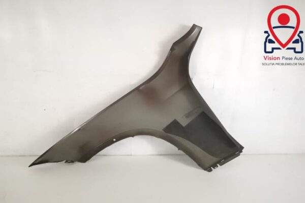 Aripa Dreapta Originala In Stare Buna Cu Semnalizare BMW  X1  E84 [2009 - 2012] - imagine 4
