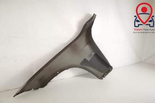 Aripa Dreapta Originala In Stare Buna Cu Semnalizare BMW  X1  E84 [2009 - 2012] - imagine 5
