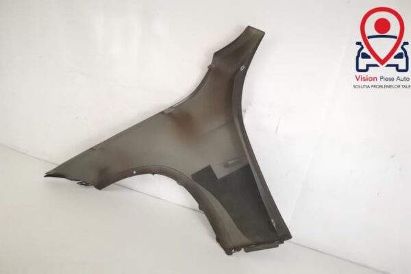 Aripa Dreapta Originala In Stare Buna Cu Semnalizare BMW  X1  E84 [2009 - 2012] - imagine 6