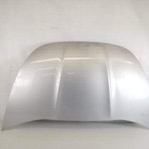 Capota Motor Originala Citroen  DS5  1 [2012 - 2015]