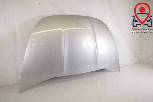 Capota Motor Originala Citroen  DS5  1 [2012 - 2015] - imagine 2