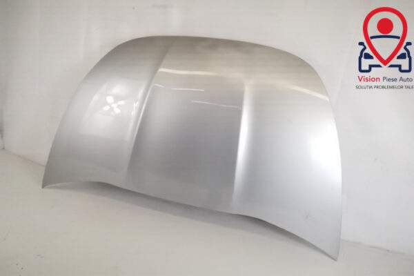 Capota Motor Originala Citroen  DS5  1 [2012 - 2015] - imagine 3