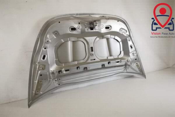 Capota Motor Originala Citroen  DS5  1 [2012 - 2015] - imagine 5