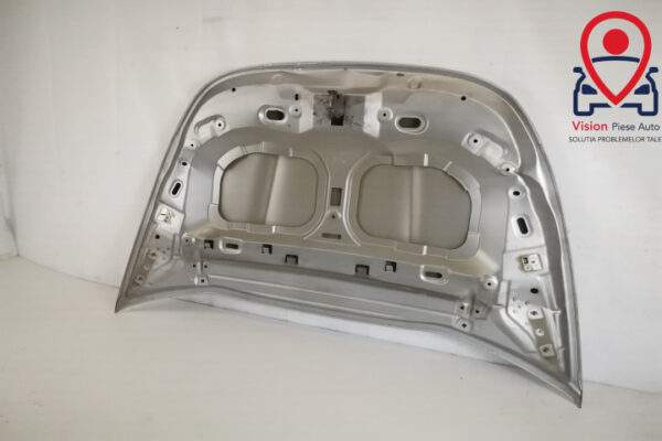 Capota Motor Originala Citroen  DS5  1 [2012 - 2015] - imagine 6