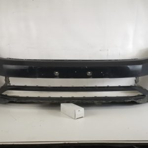 Bara Fata Originala In Stare Buna Volkswagen VW  Amarok  1 [facelift] [2016 - 2020]