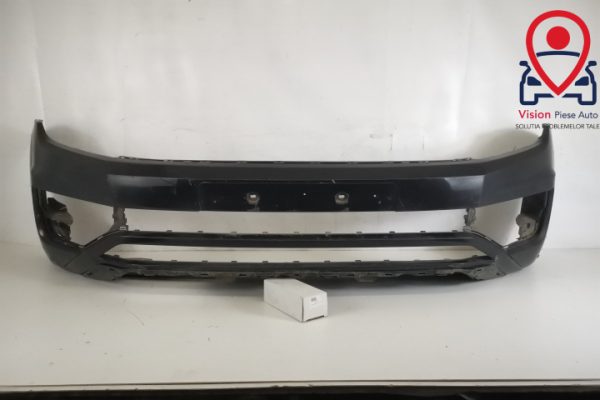 Bara Fata Originala In Stare Buna Volkswagen VW  Amarok  1 [facelift] [2016 - 2020]
