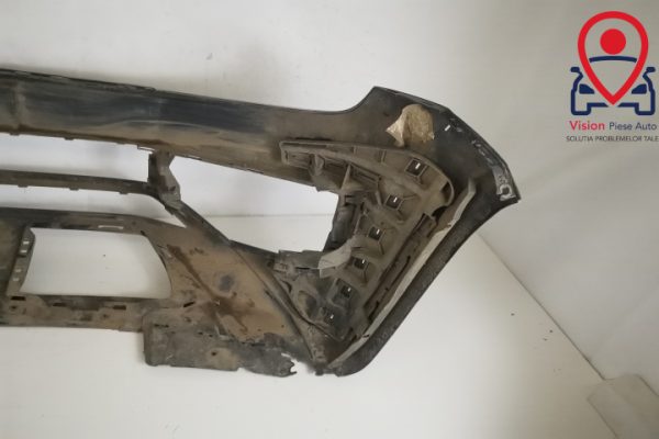 Bara Fata Originala In Stare Buna Volkswagen VW  Amarok  1 [facelift] [2016 - 2020] - imagine 5