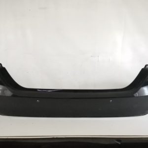 Bara Spate Originala In Stare Buna Toyota  Camry  XV70 [2017 - 2020]