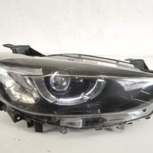 Far Dreapta Original Full Led In Stare Buna Mazda  CX-5  1  [facelift] [2015 - 2020]