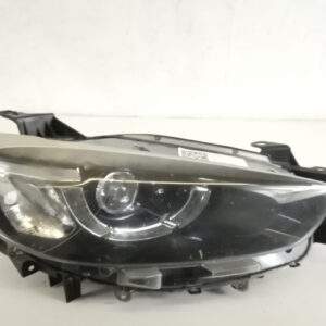 Far Dreapta Original Full Led In Stare Buna Mazda  CX-5  1  [facelift] [2015 - 2020]